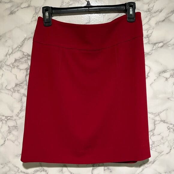 Diane Von Furstenberg Skirt - Picture 6 of 6